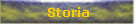 Storia