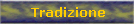 Tradizione