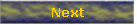 Next